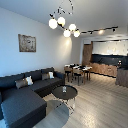 Binderhaus 27 Διαμέρισμα Σίμπιου Εξωτερικό φωτογραφία