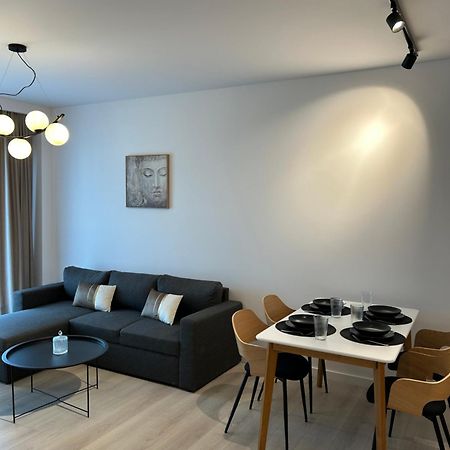 Binderhaus 27 Διαμέρισμα Σίμπιου Εξωτερικό φωτογραφία